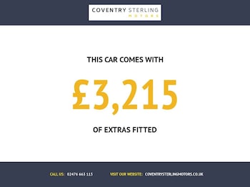 BMW 2 Series feature image