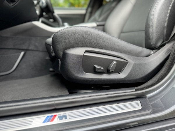 Used BMW 5 Series 2016 for sale - 76312979: Photo 15