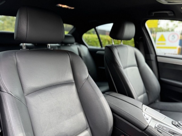 Used BMW 5 Series 2016 for sale - 76312979: Photo 19