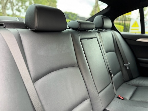 Used BMW 5 Series 2016 for sale - 76312979: Photo 21