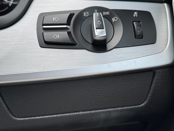 Used BMW 5 Series 2016 for sale - 76312979: Photo 26