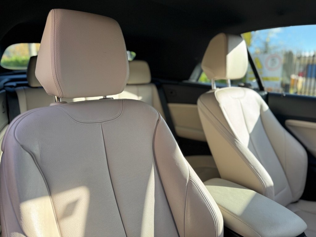 Used BMW 2 Series 2016 for sale - 76447086: Photo 12