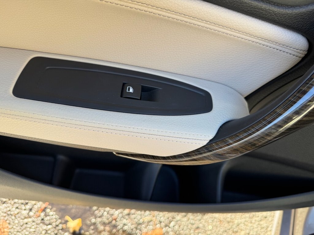 Used BMW 2 Series 2016 for sale - 76447086: Photo 18