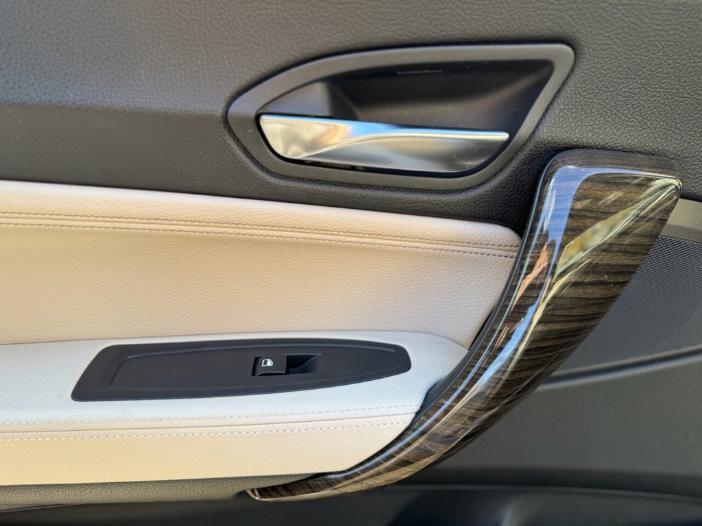 Used BMW 2 Series 2016 for sale - 76447086: Photo 19