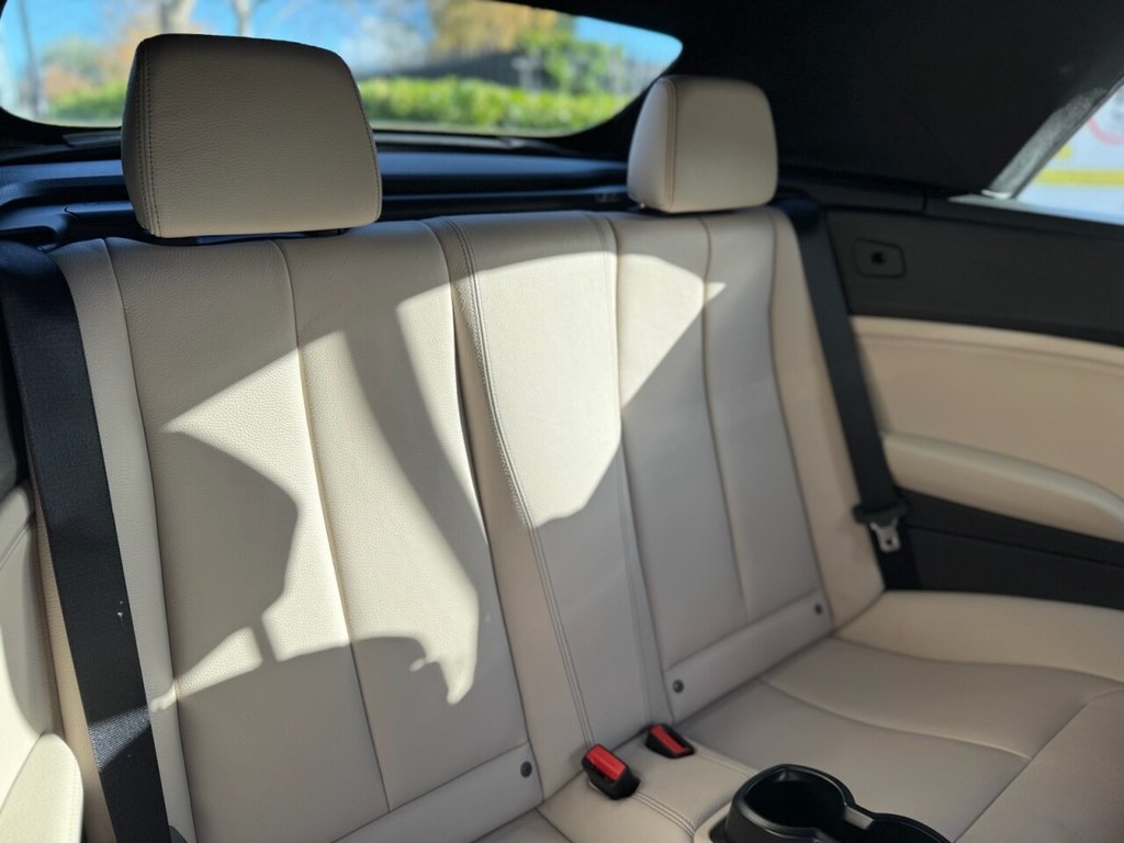 Used BMW 2 Series 2016 for sale - 76447086: Photo 20