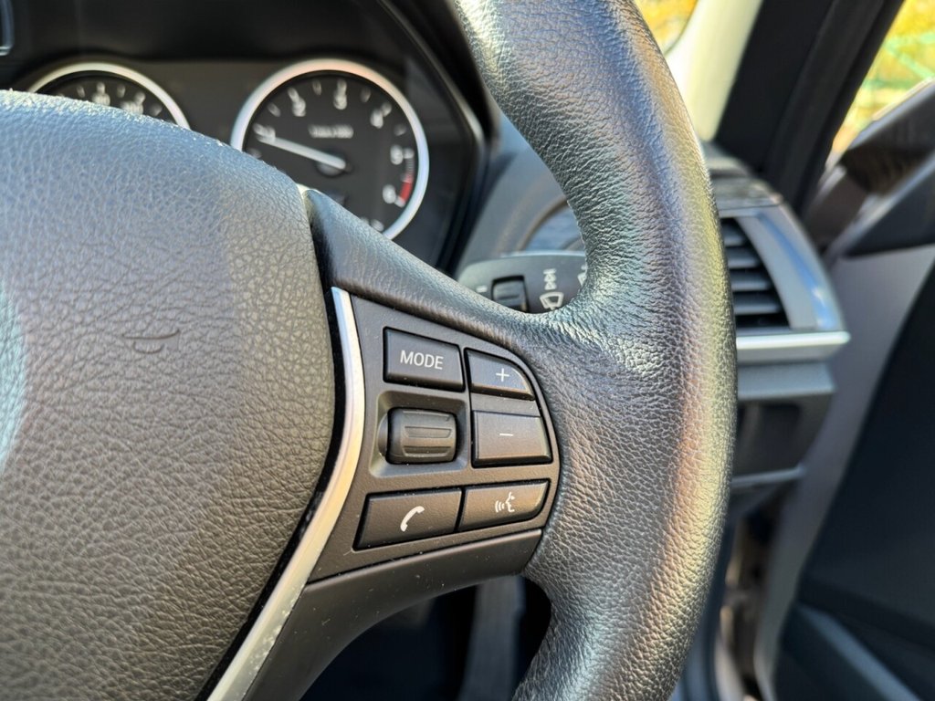 Used BMW 2 Series 2016 for sale - 76447086: Photo 22