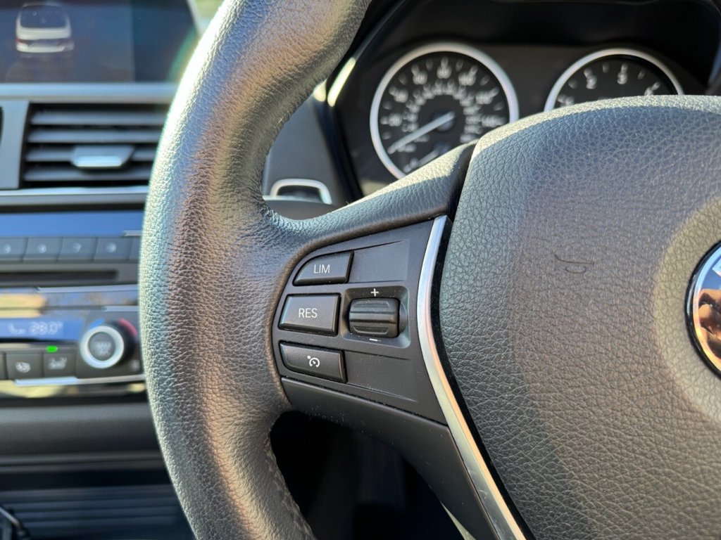 Used BMW 2 Series 2016 for sale - 76447086: Photo 23