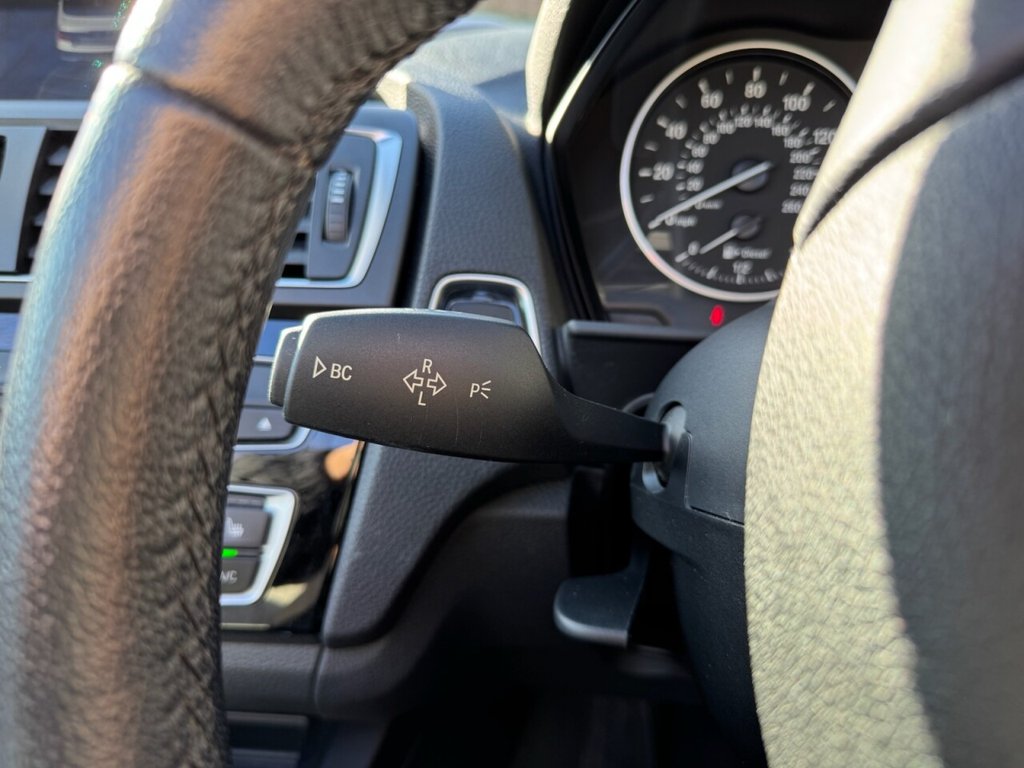 Used BMW 2 Series 2016 for sale - 76447086: Photo 24