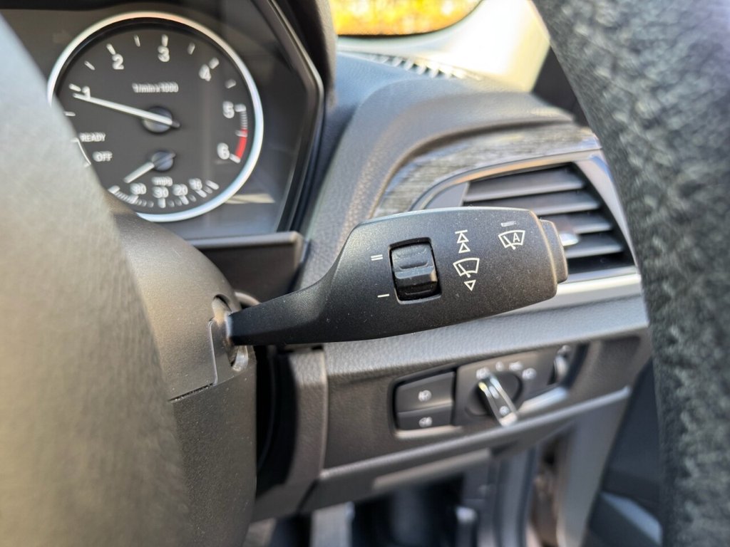 Used BMW 2 Series 2016 for sale - 76447086: Photo 25