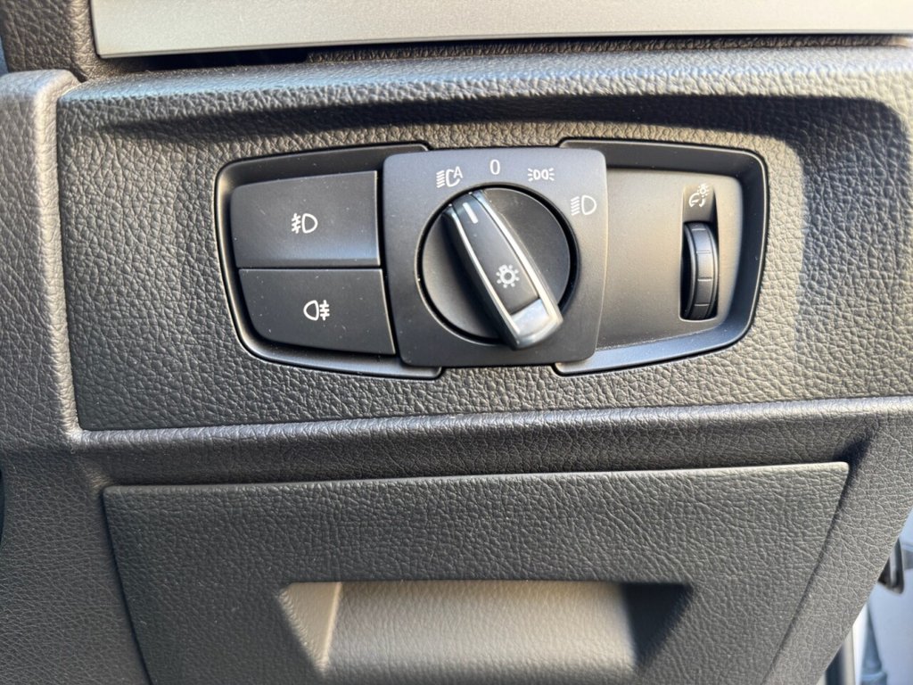 Used BMW 2 Series 2016 for sale - 76447086: Photo 26