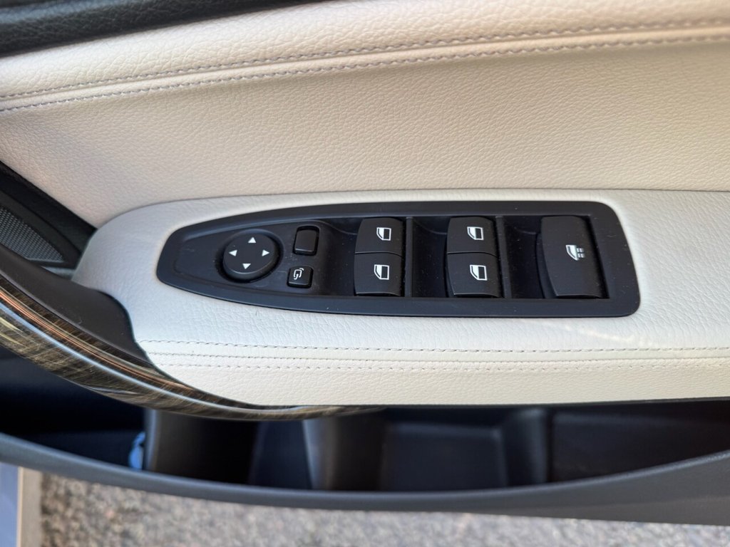 Used BMW 2 Series 2016 for sale - 76447086: Photo 27