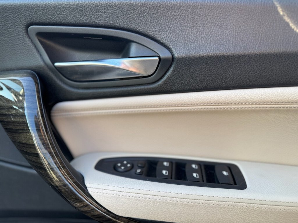 Used BMW 2 Series 2016 for sale - 76447086: Photo 28