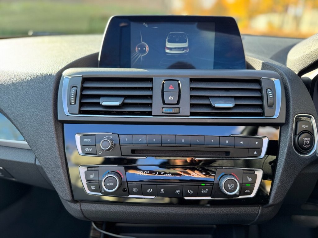 Used BMW 2 Series 2016 for sale - 76447086: Photo 29