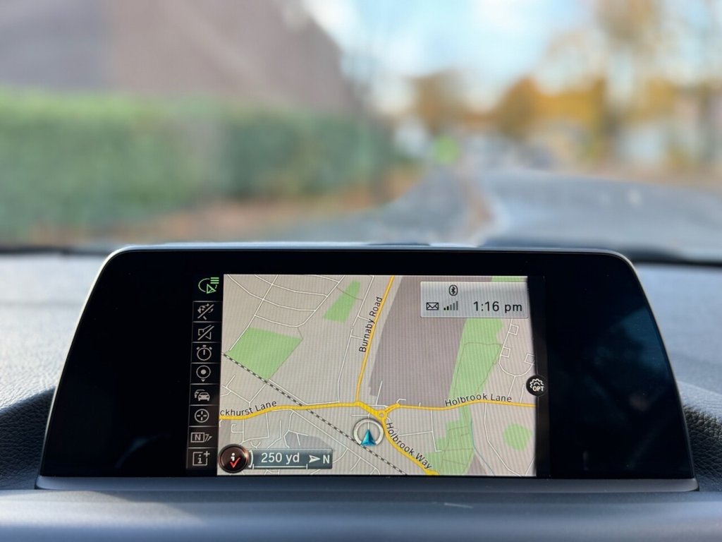 Used BMW 2 Series 2016 for sale - 76447086: Photo 30