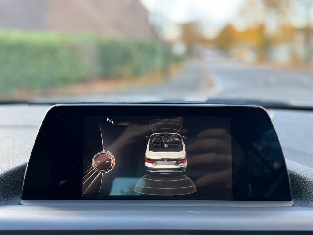 Used BMW 2 Series 2016 for sale - 76447086: Photo 31