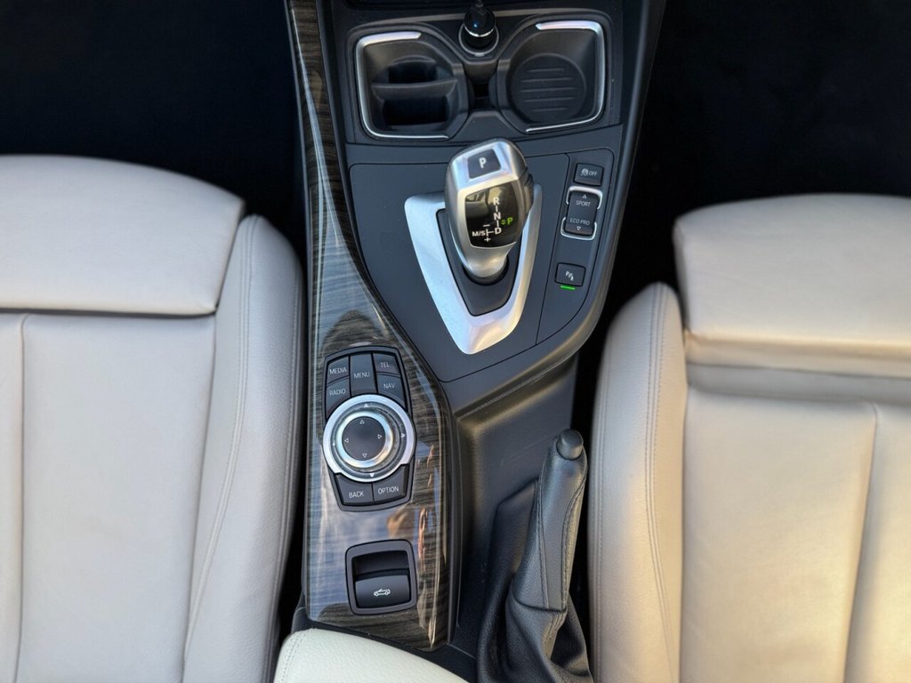 Used BMW 2 Series 2016 for sale - 76447086: Photo 32