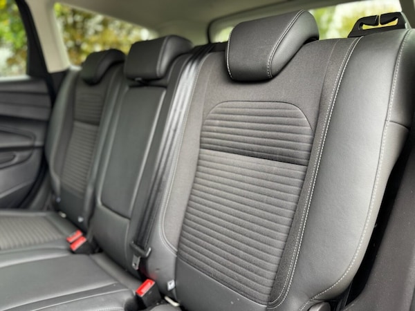 Used Ford Kuga 2019 for sale - 75675587: Photo 15