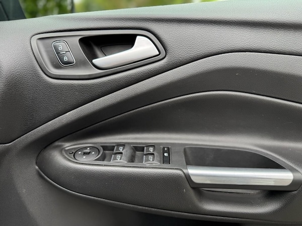 Used Ford Kuga 2019 for sale - 75675587: Photo 23