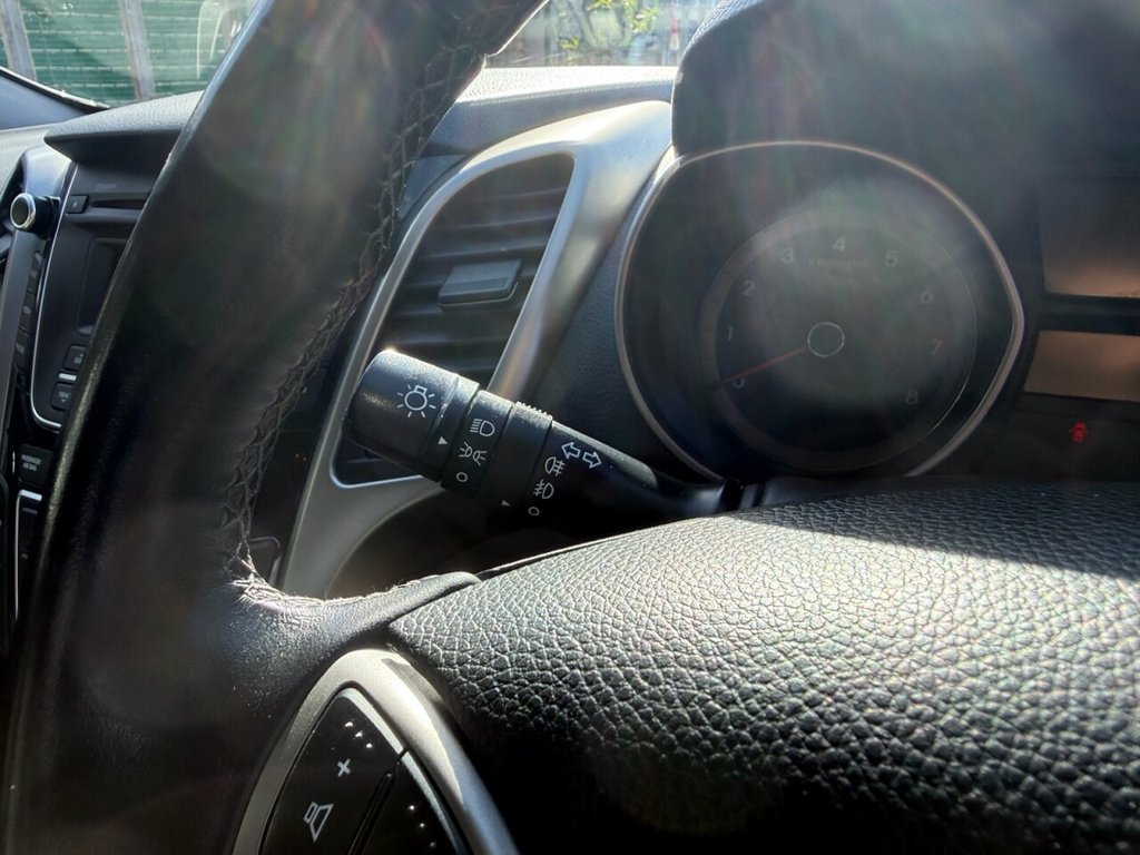 Used Hyundai i30 2015 for sale - 77891068: Photo 18