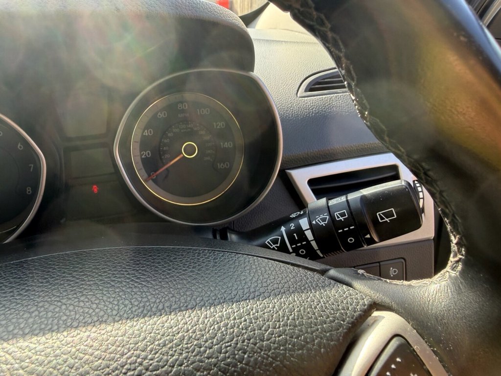 Used Hyundai i30 2015 for sale - 77891068: Photo 19