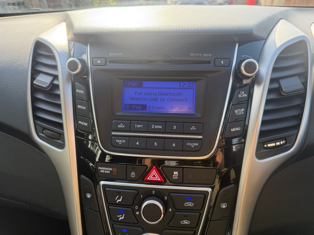 Used Hyundai i30 2015 for sale - 77891068: Photo 21