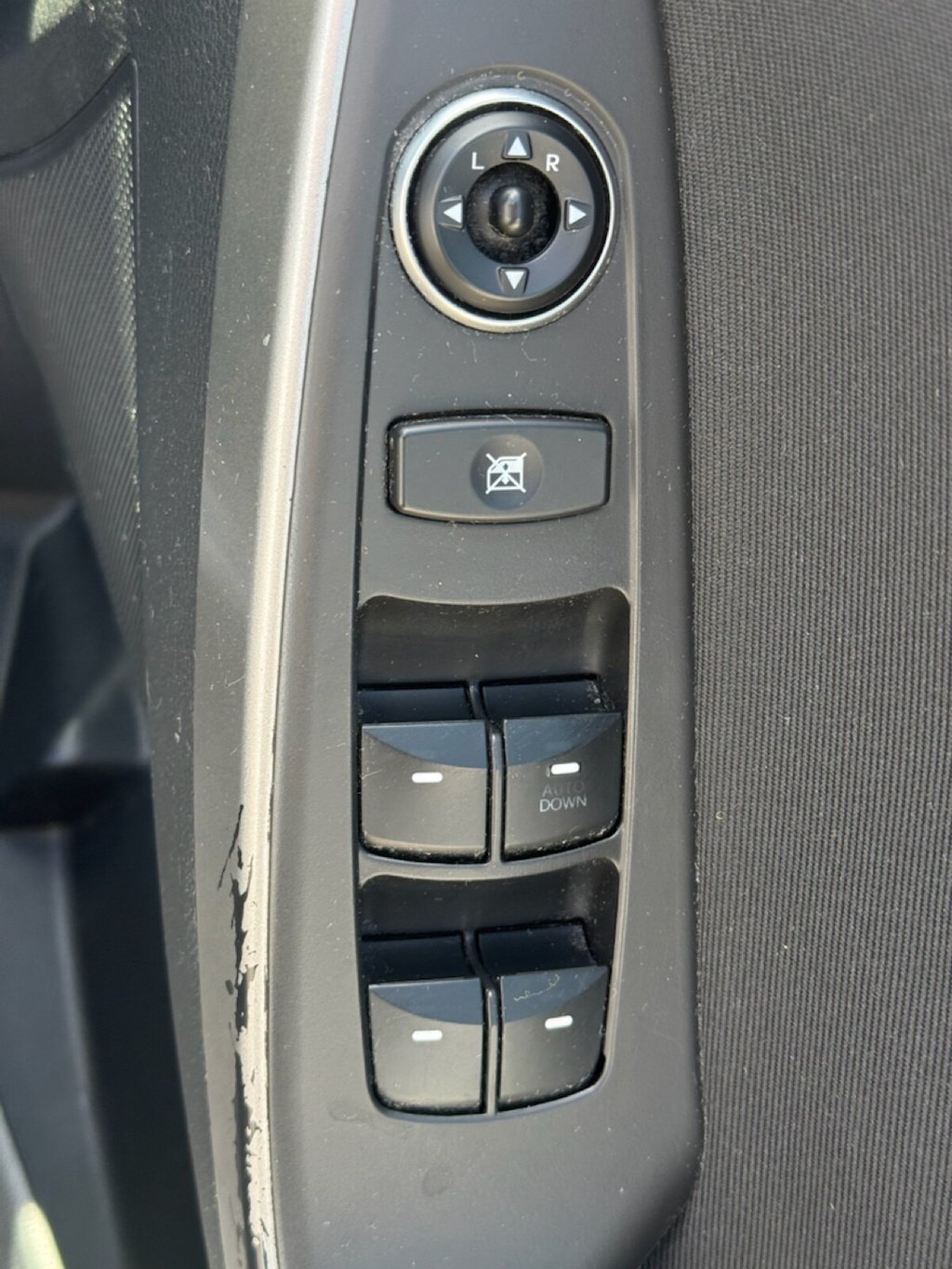 Used Hyundai i30 2015 for sale - 77891068: Photo 22