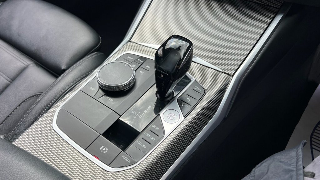 Used BMW 3 Series 2019 for sale - 76698356: Photo 26