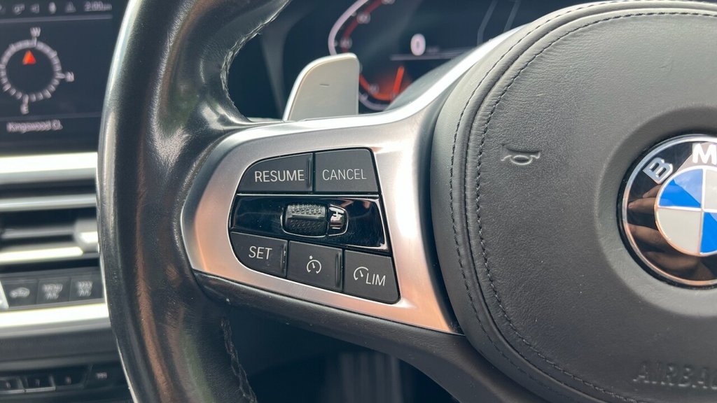 Used BMW 3 Series 2019 for sale - 76698356: Photo 27