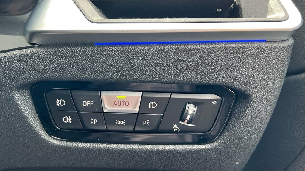 Used BMW 3 Series 2019 for sale - 76698356: Photo 28