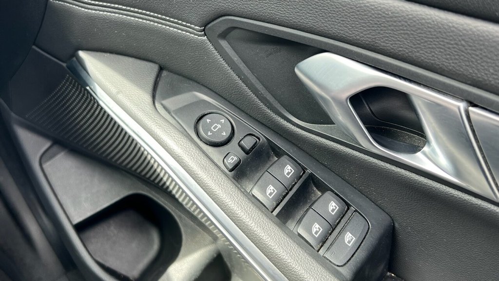 Used BMW 3 Series 2019 for sale - 76698356: Photo 29