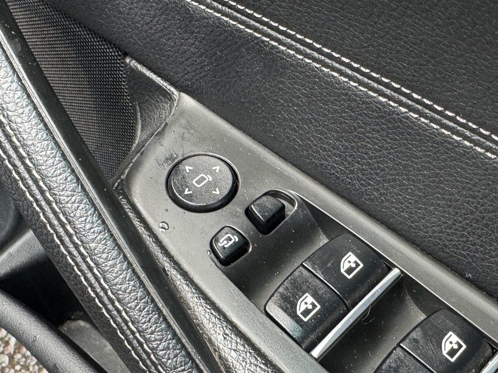 Used BMW 5 Series 2018 for sale - 76848110: Photo 17