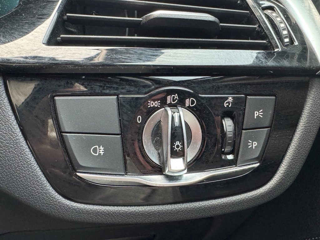 Used BMW 5 Series 2018 for sale - 76848110: Photo 19