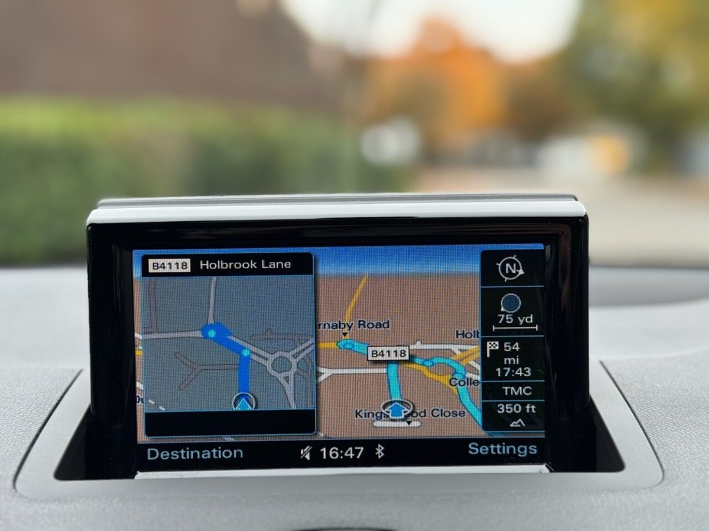 Used Audi A1 2018 for sale - 76317193: Photo 23