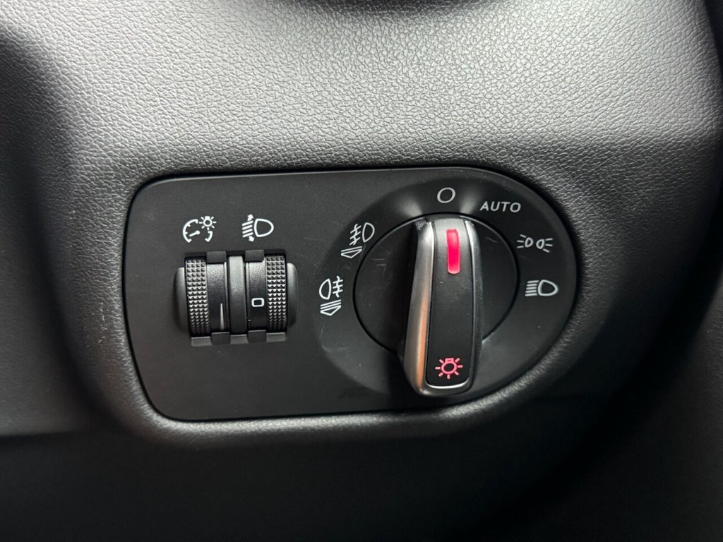 Used Audi A1 2018 for sale - 76317193: Photo 24