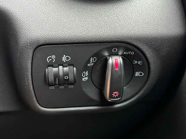 Used Audi A1 2018 for sale - 76317193: Photo 24