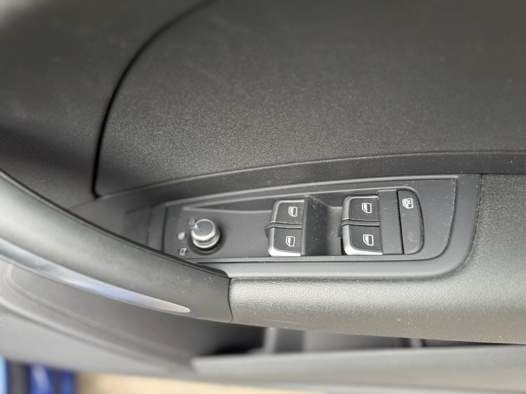 Used Audi A1 2018 for sale - 76317193: Photo 25