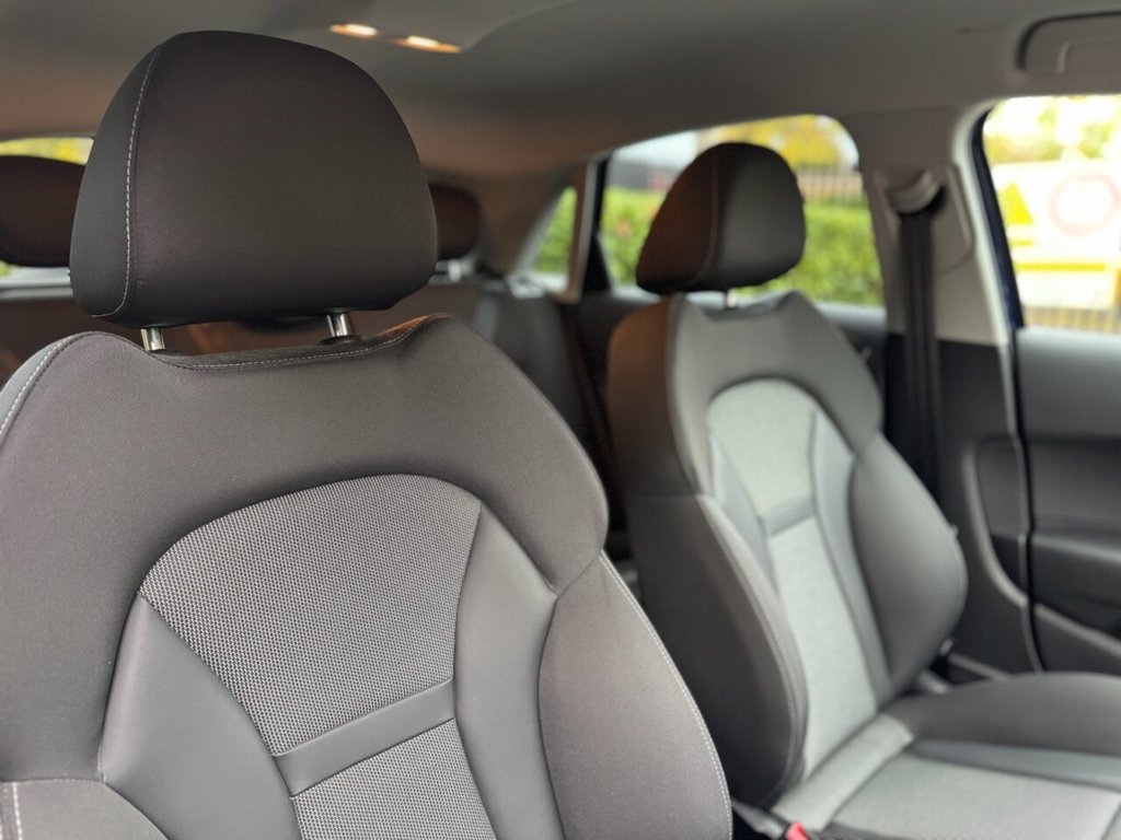 Used Audi A1 2018 for sale - 76317193: Photo 26