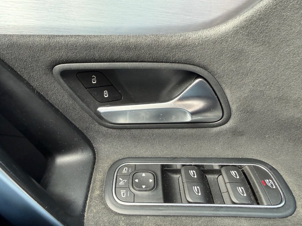 Used Mercedes-Benz A-Class 2018 for sale - 76010501: Photo 18