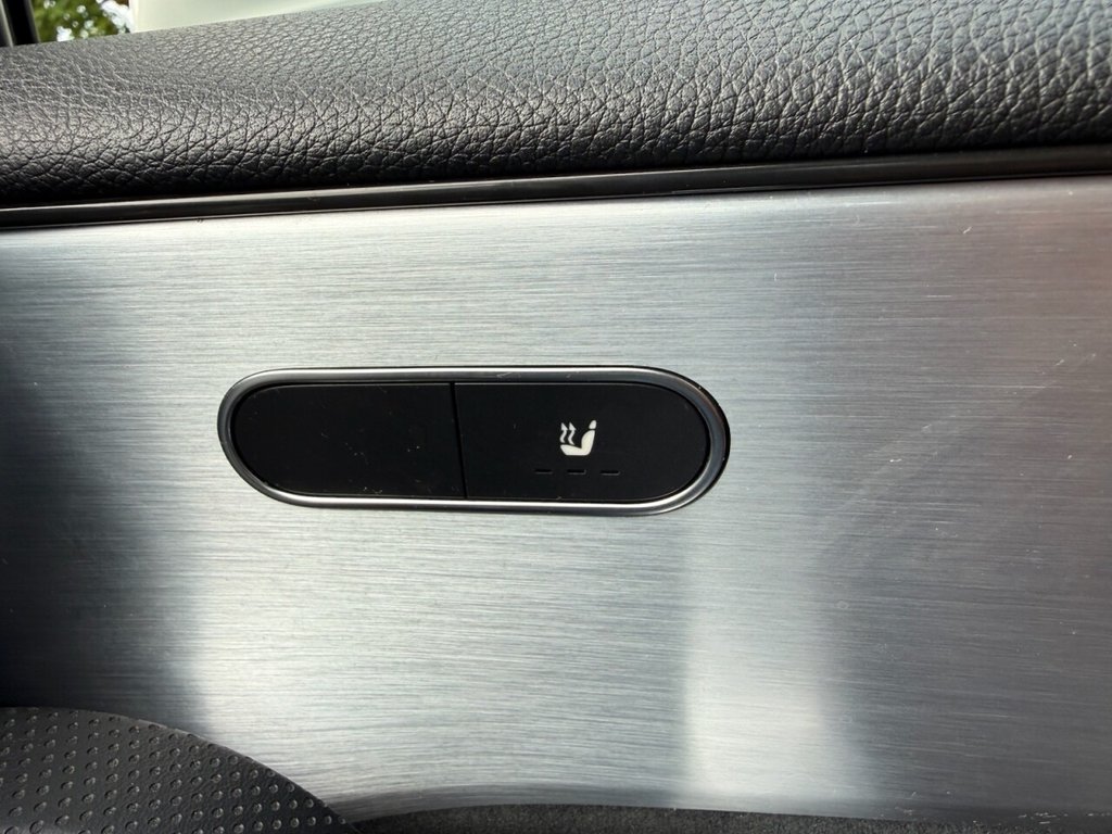 Used Mercedes-Benz A-Class 2018 for sale - 76010501: Photo 19