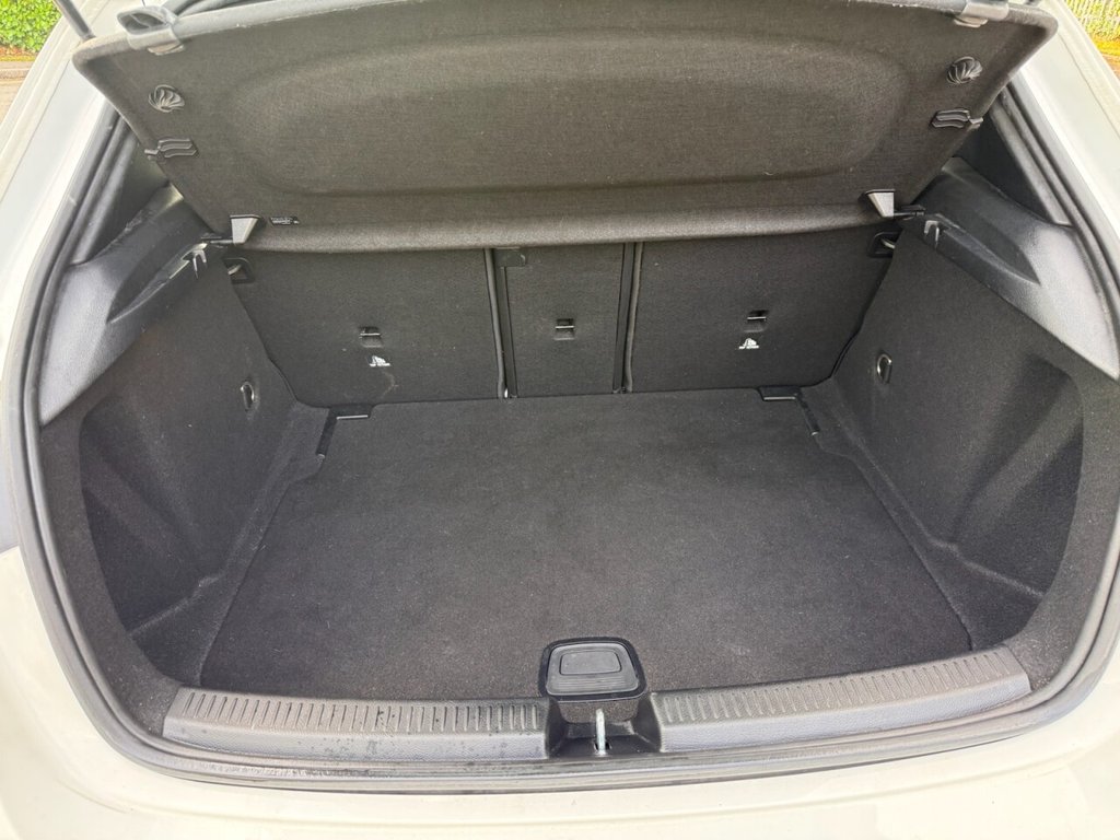 Used Mercedes-Benz A-Class 2018 for sale - 76010501: Photo 27