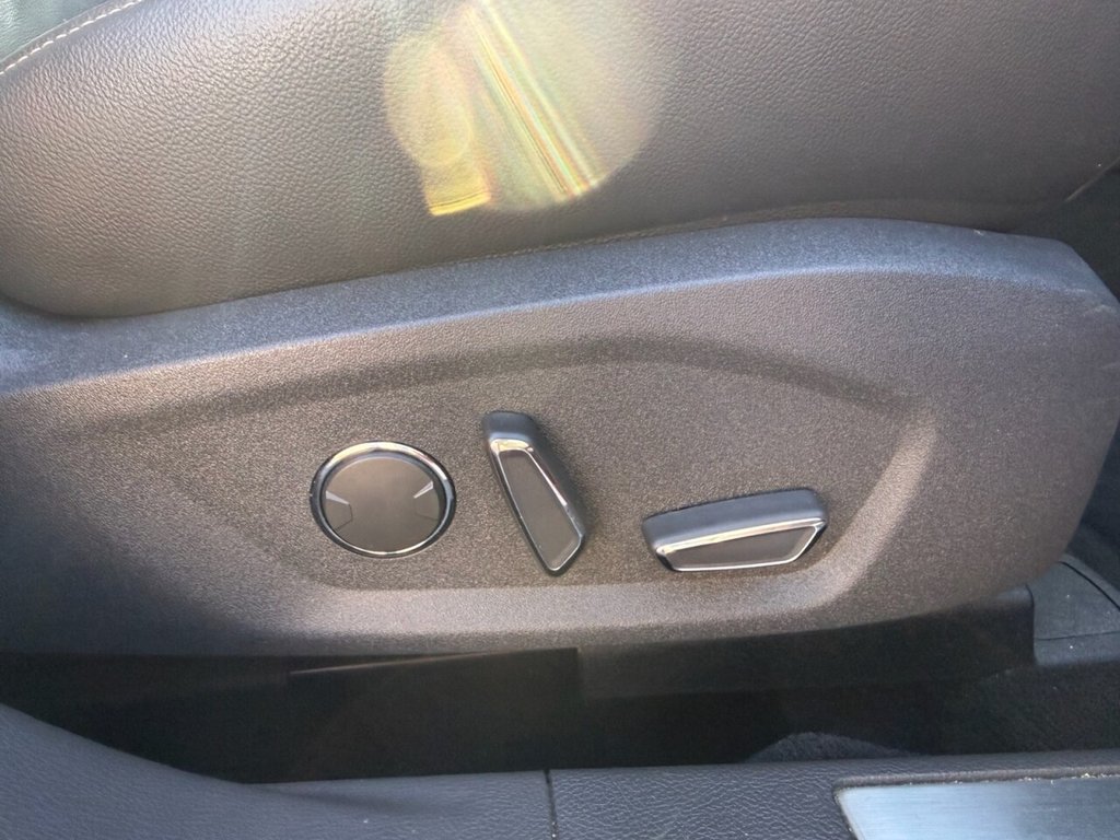 Used Ford Mondeo 2015 for sale - 76520645: Photo 18