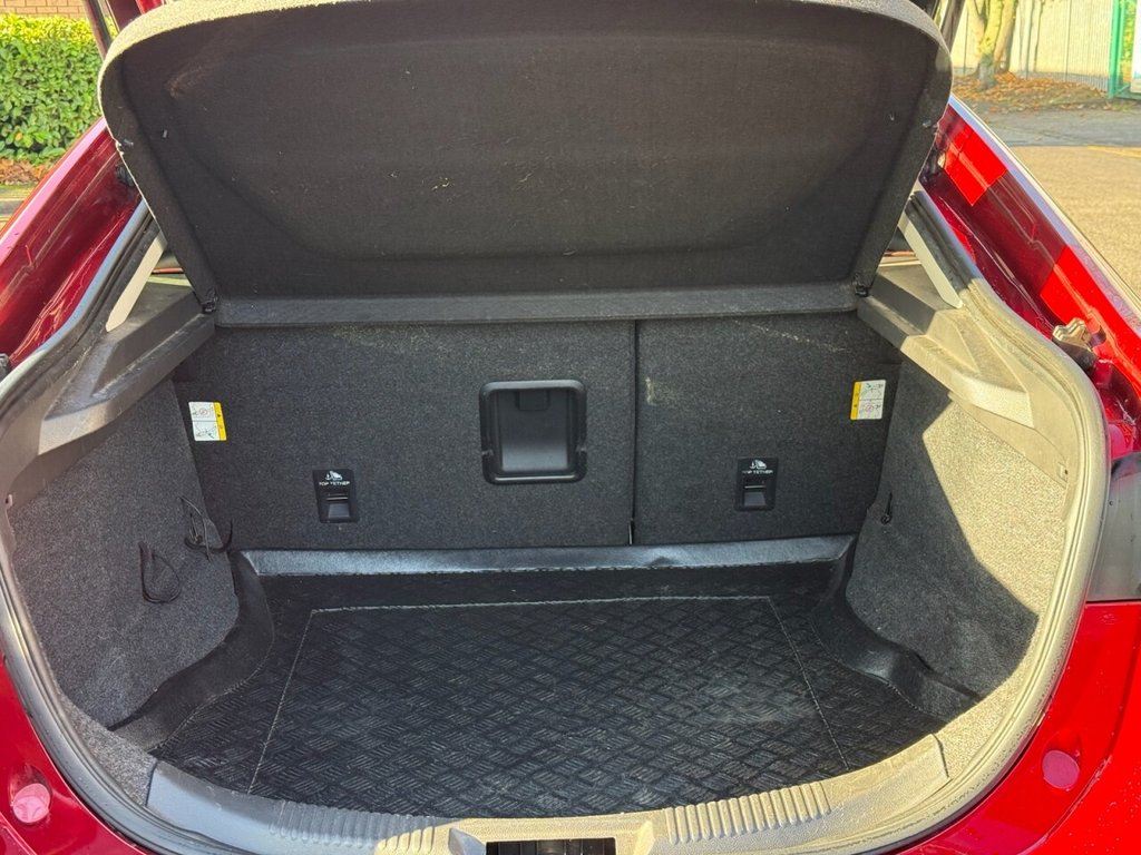 Used Ford Mondeo 2015 for sale - 76520645: Photo 33