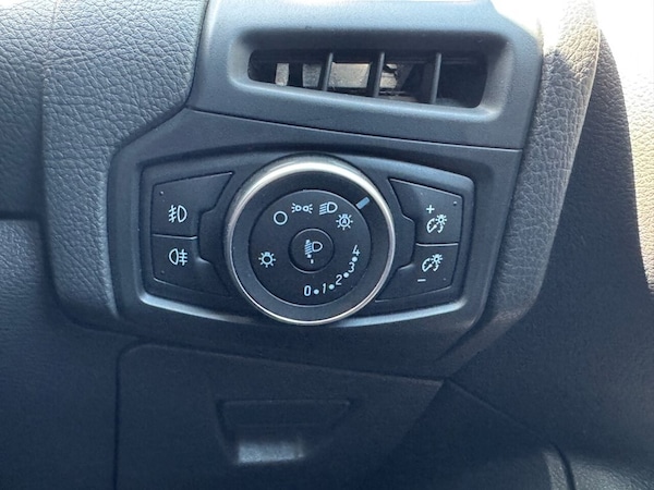 Used Ford Focus 2017 for sale - 75220828: Photo 24