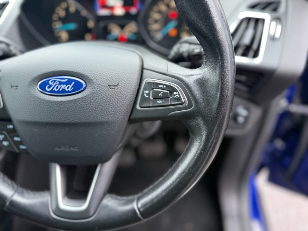 Used Ford C-Max 2016 for sale - 77020360: Photo 21