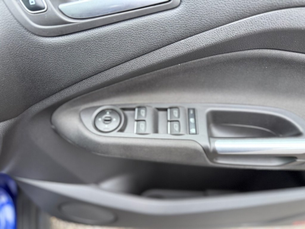 Used Ford C-Max 2016 for sale - 77020360: Photo 23