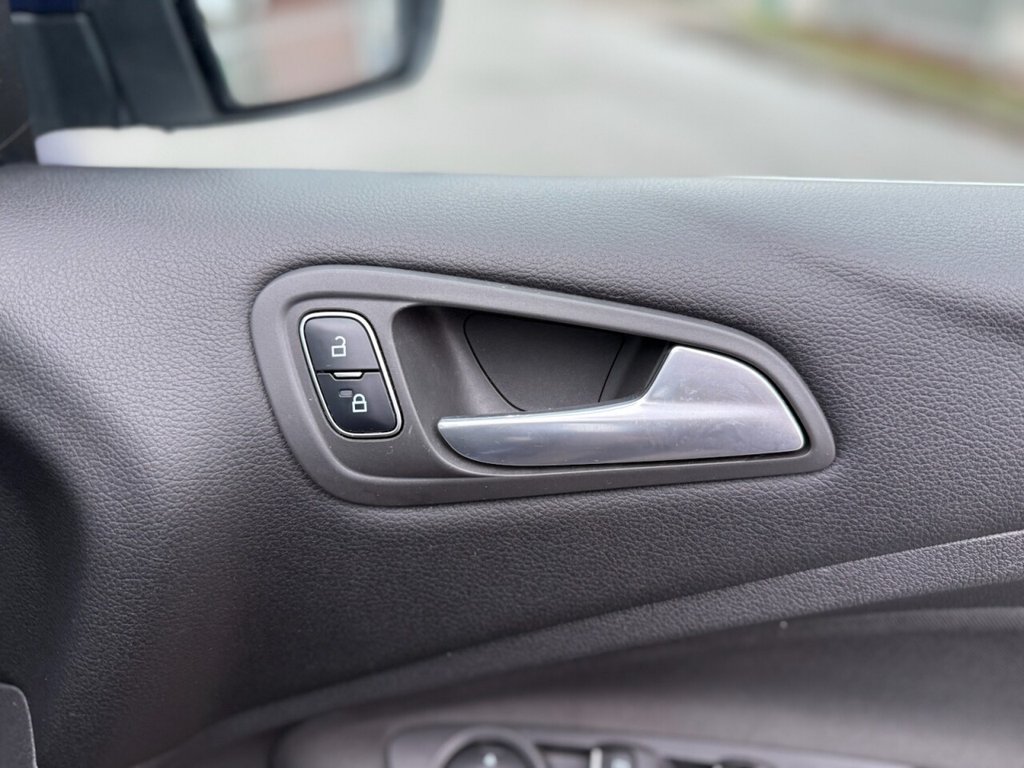 Used Ford C-Max 2016 for sale - 77020360: Photo 28