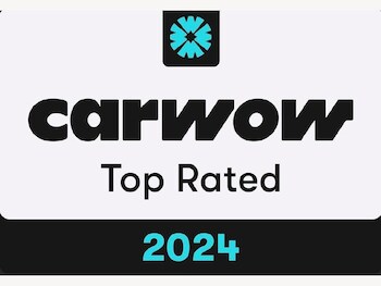 Used Skoda Kodiaq 2017 for sale - 77306157: Photo