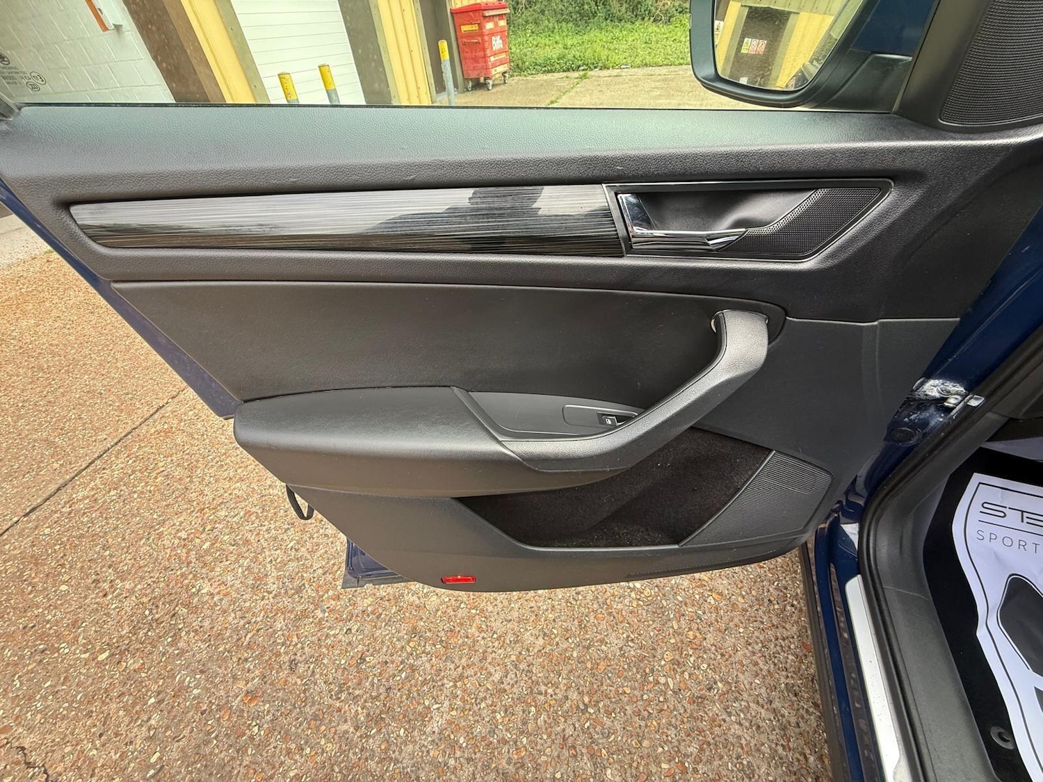 Used Skoda Kodiaq 2017 for sale - 77306157: Photo 49