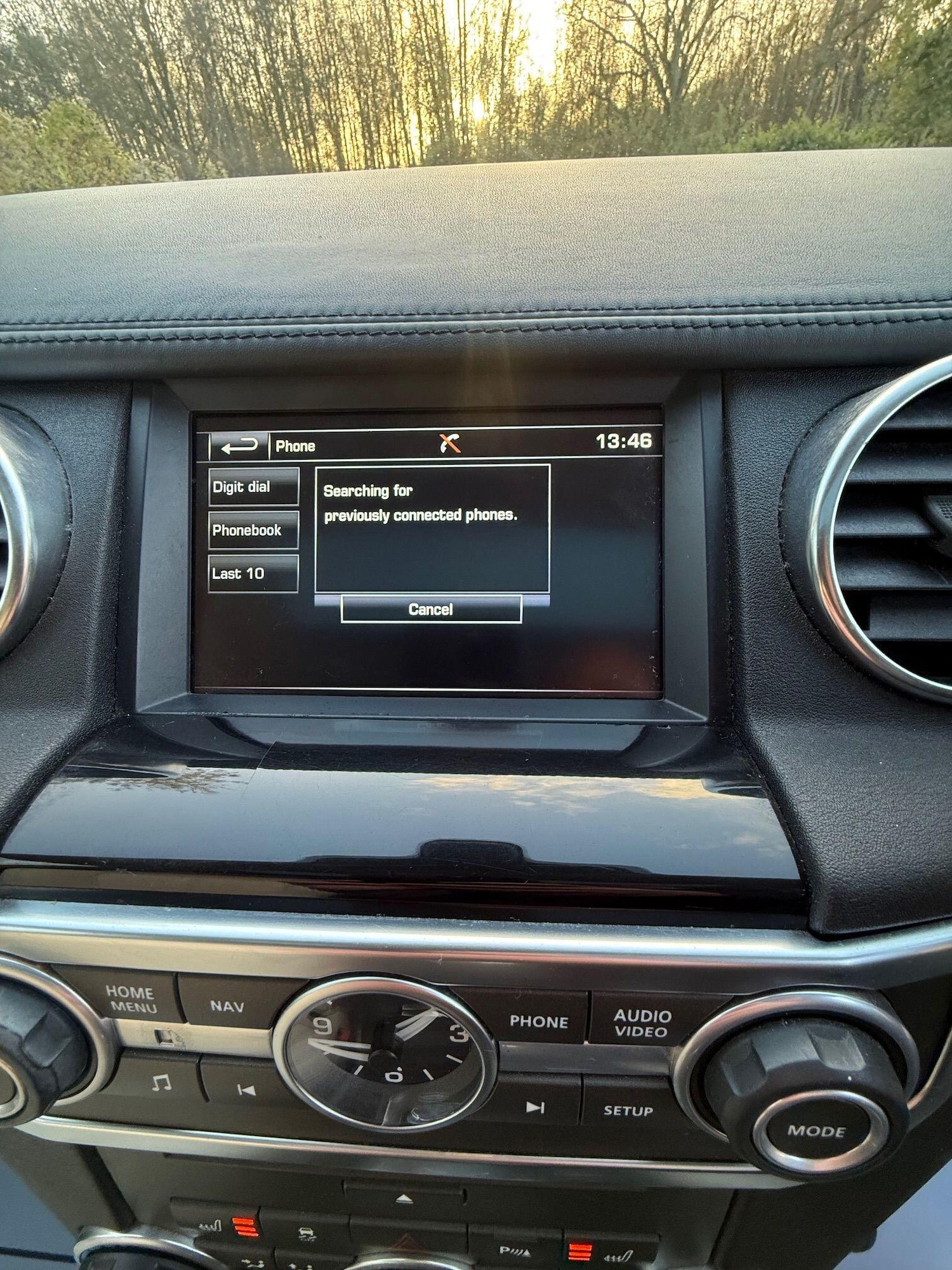 Used Land Rover Discovery 4 for sale - 77191399: Photo 50