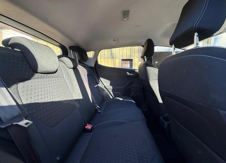 Used Ford Fiesta for sale - 77190864: Photo 29